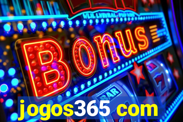 jogos365 com